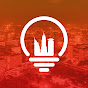 City Lighters Church logo