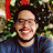 @lucsaguiar's avatar
