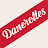 Danerolles