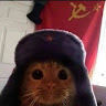 Автор