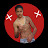 @حالاتواتسابالدخلاويه