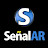 Señalar TV