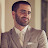@lclira's avatar