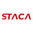 STACA