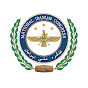 National Iranian Congress logo