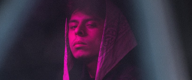 Artist Thumbnail