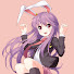 uCJupGSw1kw-channel-avatar-ShinSubSmoke072Inaba