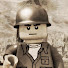 S9V8q3aMRZA-channel-avatar-raptor5120