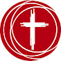 Immanuel Lutheran logo