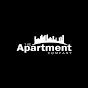 The Apartment Company logo
