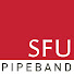 oJCpcmStfaM-channel-avatar-SFU Pipe Band