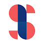 Steck Insights Web Design logo