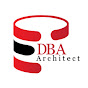 DBA Architect logo
