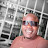 @victoromondi2036