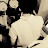 youtube avatar