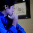 V9d8z5vYH-o-channel-avatar-Antonio Aury de Macêdo Torquato (Antonio Aury)