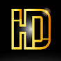 HD News (Hdnews) logo
