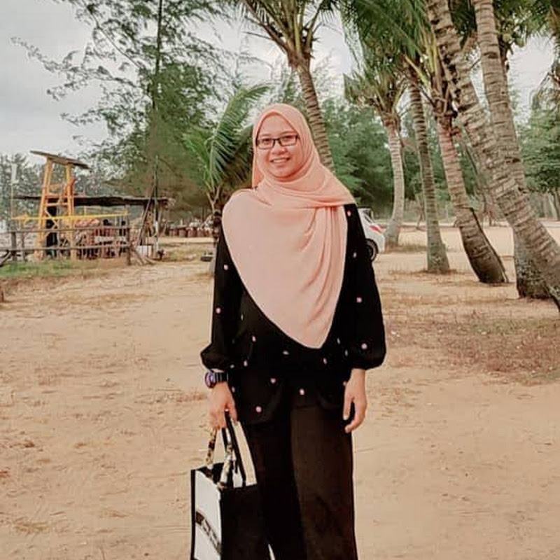 Nur Farah Wahida