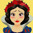 @omarelemawy6757