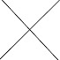 pNsQPL1o1SI-channel-avatar-Bernhard Anders