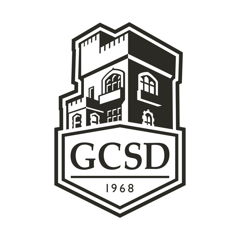 GCSD Video & Media