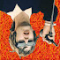 v8K5SBg4tac-channel-avatar-Dudeizawsom