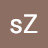 @ZZ-ou7gp's avatar