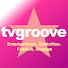 XcynZzw8TJg-channel-avatar-tvgroove