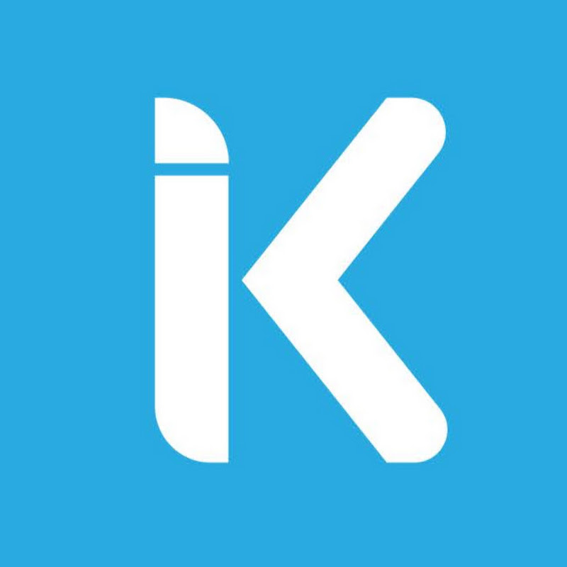 Kakanj Info