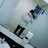 @스마트-d4i