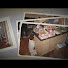 nXUi93hbPq8-channel-avatar-shane1800