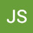 @JS-vh8bw
