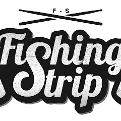 FISHING STRIP