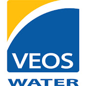 VeosWater