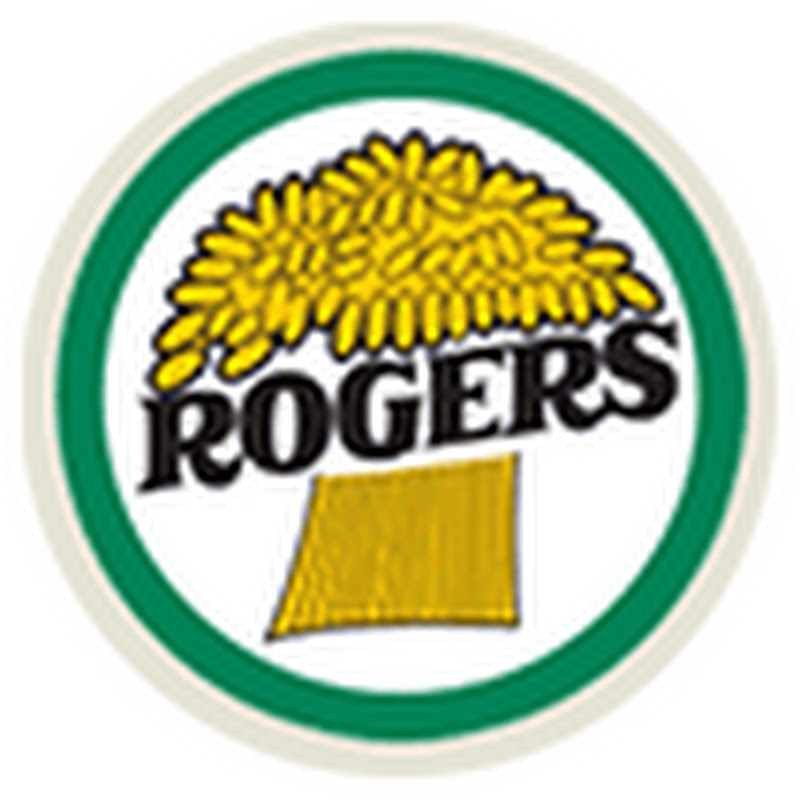 Rogers Foods