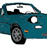 WBuyW2UI_HU-channel-avatar-Because Miata