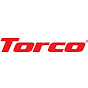 Torco USA logo