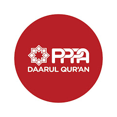 PPPA DAQU