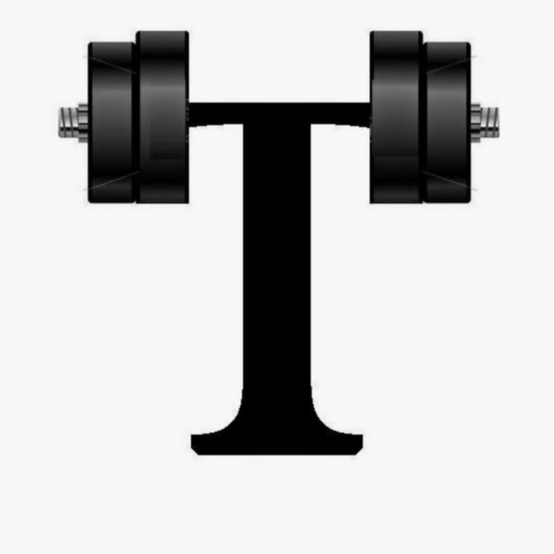 TheTanimalChannel