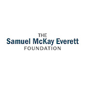Samuel McKay Everett Foundation