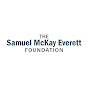 Samuel McKay Everett Foundation logo