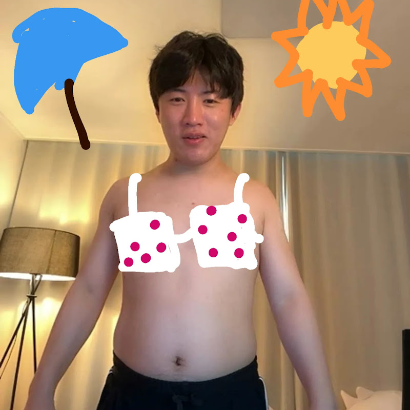 Fog TV 포그티비