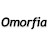 Проект Оморфия