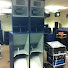 2HCVB4ZYeI0-channel-avatar-FunktionOneNation
