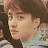 @도화-b6t
