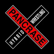 pancrase_mma