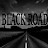 @blackroad3619