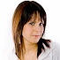 _dbkZVeJkbg-channel-avatar-DJ Shortee