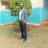 @bensonnamikasa5894