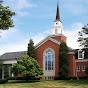 Cityview Community Church logo